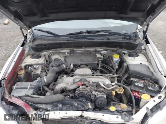 ✅ 2009 Subaru Forester X • VIN: JF2SH63689H721462 • Lot: 43787908. Listed on IAAI with 139,674 mi. Free auction sales archive from the USA and detailed vehicle history report at DreamBid. Image 10.