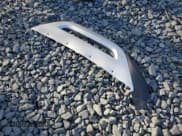 ✅ 2014 Hyundai Veloster • VIN: KMHTC6AD6EU203933 • Lot: 44615285. Wystawiony na Copart z przebiegiem 75 015 mil. Bezpłatny archiwum sprzedaży aukcyjnych z USA i szczegółowy raport historii pojazdu na DreamBid. Zdjęcie 14.