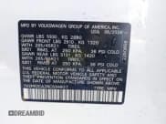 ✅ 2024 Volkswagen Atlas SEL Premium R-Line • VIN: 1V2FR2CA2RC594827 • Lot: 43312907. Wystawiony na IAAI z przebiegiem 23 710 mil. Bezpłatny archiwum sprzedaży aukcyjnych z USA i szczegółowy raport historii pojazdu na DreamBid. Zdjęcie 9.