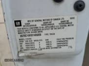 ✅ 2003 GMC Sierra 1500 • VIN: 2GTEC19X831409200 • Lot: 63047614. Wystawiony na Copart z przebiegiem Nie podano. Bezpłatny archiwum sprzedaży aukcyjnych z USA i szczegółowy raport historii pojazdu na DreamBid. Zdjęcie 12.