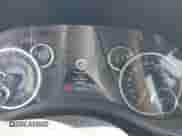 2019 Ram 1500 Big Horn z VIN 1C6RRFFGXKN709911, wystawiony jako IAAI lot #40337177 z przebiegiem 124 338 mil mil oraz . Historia ofert i sprzedaży dostępna na DreamBid. Obrazek 7.