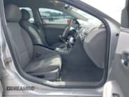 ✅ 2010 Chevrolet Malibu 1FL • VIN: 1G1ZA5E09AF278431 • Lot: 43355679. Listed on IAAI with 165,370 mi. Free auction sales archive from the USA and detailed vehicle history report at DreamBid. Image 5.