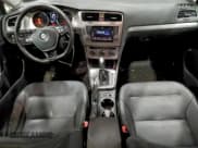 ✅ 2015 Volkswagen Golf TSI S • VIN: 3VW217AU3FM022013 • Lot: 94729755. Listed on Copart with 102,724 mi. Free auction sales archive from the USA and detailed vehicle history report at DreamBid. Image 8.