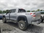 ✅ 2012 Toyota Tundra • VIN: 5TFDY5F19CX224418 • Lot: 58584835. Wystawiony na Copart z przebiegiem 134 433 mil. Bezpłatny archiwum sprzedaży aukcyjnych z USA i szczegółowy raport historii pojazdu na DreamBid. Zdjęcie 2.