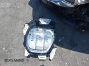 ✅ 2025 Mitsubishi Outlander SEL • VIN: JA4T5WA98SZ010539 • Lot: 42500303. Listed on IAAI with 2,224 mi. Free auction sales archive from the USA and detailed vehicle history report at DreamBid. Image 12.