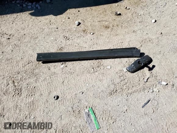 ✅ 2015 Lexus NX 200t • VIN: JTJYARBZ2F2003444 • Lot: 93118905. Listed on Copart with 148,402 mi. Free auction sales archive from the USA and detailed vehicle history report at DreamBid. Image 12.