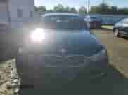 2011 BMW 3 Series 335i xDrive с VIN WBAPL5C54BA982586, выставлен на аукционе Copart как лот 85827335 с пробегом 58 864 миль миль и Списание • Salvage title. История ставок и продаж доступна на DreamBid. Изображение 5.