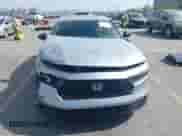 2024 Honda Accord Sport-L с VIN 1HGCY2F75RA012109, выставлен на аукционе IAAI как лот 43236975 с пробегом 16 140 миль миль и . История ставок и продаж доступна на DreamBid. Изображение 12.