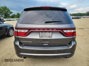 ✅ 2015 Dodge Durango SXT • VIN: 1C4RDHAG2FC187786 • Lot: 66201465. Wystawiony na Copart z przebiegiem 209 920 mil. Bezpłatny archiwum sprzedaży aukcyjnych z USA i szczegółowy raport historii pojazdu na DreamBid. Zdjęcie 6.
