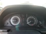 ✅ 2015 Honda Odyssey LX • VIN: 5FNRL5H21FB087306 • Lot: 70698795. Listed on Copart with 148,351 mi. Free auction sales archive from the USA and detailed vehicle history report at DreamBid. Image 9.