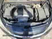 ✅ 2014 Chevrolet Malibu LT • VIN: 1G11C5SL4EF239578 • Lot: 68793174. Wystawiony na Copart z przebiegiem 134 354 mil mil. Skorzystaj z bezpłatnego archiwum sprzedaży aukcyjnych z USA i zobacz szczegółowy raport historii pojazdu na DreamBid. Zdjęcie 12.