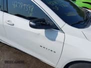 ✅ 2018 Chevrolet Malibu LT • VIN: 1G1ZD5ST2JF264148 • Lot: 42789398. Listed on IAAI with 138,790 mi. Free auction sales archive from the USA and detailed vehicle history report at DreamBid. Image 6.