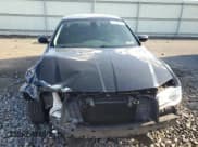 ✅ 2015 Chrysler 300 Limited • VIN: 2C3CCARG3FH923253 • Lot: 93233015. Listed on Copart with 66,970 mi. Free auction sales archive from the USA and detailed vehicle history report at DreamBid. Image 5.