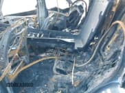 ✅ 2009 Jeep Commander Sport • VIN: 1J8HG48K09C536785 • Lot: 41739018. Listed on IAAI with 117,100 mi. Free auction sales archive from the USA and detailed vehicle history report at DreamBid. Image 8.