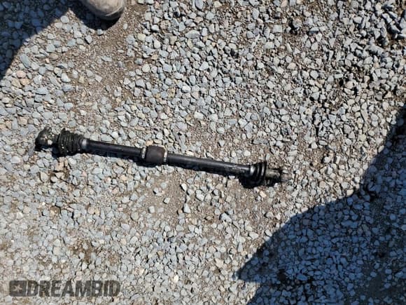 ✅ 2018 GMC Terrain SLE • VIN: 3GKALMEVXJL302573 • Лот: 81336445. Опубликован ранее на Copart с пробегом 84 678 миль. Бесплатный доступ к архиву аукционных продаж из США и подробный отчёт об истории автомобиля на DreamBid. Изображение 13.