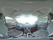 ✅ 2014 Ford Escape S • VIN: 1FMCU0F7XEUA53953 • Лот: 95462635. Опубликован ранее на Copart с пробегом 243 782 миль. Бесплатный доступ к архиву аукционных продаж из США и подробный отчёт об истории автомобиля на DreamBid. Изображение 14.