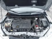 ✅ 2011 Toyota Matrix • VIN: 2T1KU4EE3BC661135 • Lot: 43722283. Wystawiony na IAAI z przebiegiem 145 780 mil. Bezpłatny archiwum sprzedaży aukcyjnych z USA i szczegółowy raport historii pojazdu na DreamBid. Zdjęcie 10.