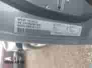 2024 Ram 1500 SLT z VIN 1C6RR6GG2RS135931, wystawiony jako IAAI lot #42509523 z przebiegiem 27 074 mil mil oraz . Historia ofert i sprzedaży dostępna na DreamBid. Obrazek 9.