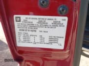 ✅ 2006 Chevrolet Silverado 1500 LT1 • VIN: 2GCEK13T161192750 • Лот: 43165267. Опубликован ранее на IAAI с пробегом 216 662 миль. Бесплатный доступ к архиву аукционных продаж из США и подробный отчёт об истории автомобиля на DreamBid. Изображение 9.