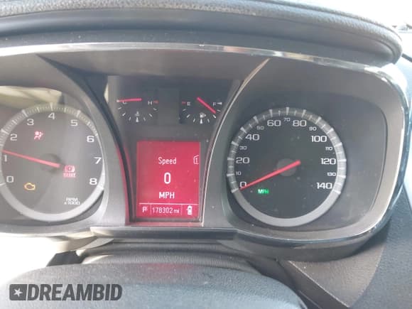 ✅ 2012 GMC Terrain SLE-2 • VIN: 2GKFLSE51C6149213 • Lot: 43585795. Wystawiony na IAAI z przebiegiem 178 302 mil. Bezpłatny archiwum sprzedaży aukcyjnych z USA i szczegółowy raport historii pojazdu na DreamBid. Zdjęcie 7.