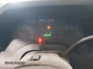 ✅ 2012 Ford Econoline Cargo Commercial • VIN: 1FDSS3EL0CDA27280 • Lot: 42516051. Wystawiony na IAAI z przebiegiem 235 447 mil. Bezpłatny archiwum sprzedaży aukcyjnych z USA i szczegółowy raport historii pojazdu na DreamBid. Zdjęcie 7.