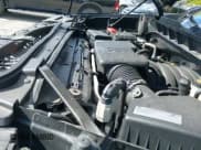 ✅ 2019 Chevrolet Silverado 1500 LT • VIN: 1GCPWCED9KZ164825 • Lot: 43743429. Wystawiony na IAAI z przebiegiem 87 529 mil. Bezpłatny archiwum sprzedaży aukcyjnych z USA i szczegółowy raport historii pojazdu na DreamBid. Zdjęcie 20.