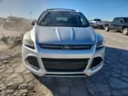 ✅ 2013 Ford Escape Titanium • VIN: 1FMCU0J91DUA59244 • Lot: 90041235. Listed on Copart with 109,309 mi. Free auction sales archive from the USA and detailed vehicle history report at DreamBid. Image 5.