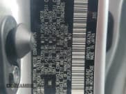 ✅ 2007 Toyota 4Runner Limited • VIN: JTEZU17R578076763 • Лот: 80947965. Опубликован ранее на Copart с пробегом 191 996 миль. Бесплатный доступ к архиву аукционных продаж из США и подробный отчёт об истории автомобиля на DreamBid. Изображение 12.