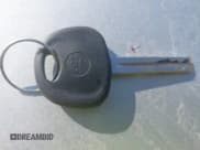 ✅ 2014 Kia Soul + • VIN: KNDJP3A5XE7040015 • Lot: 43163249. Listed on IAAI with 164,585 mi. Free auction sales archive from the USA and detailed vehicle history report at DreamBid. Image 11.