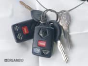 ✅ 1997 Dodge Caravan LE • VIN: 1B4GP54L6VB321643 • Lot: 42750235. Listed on IAAI with 171,751 mi. Free auction sales archive from the USA and detailed vehicle history report at DreamBid. Image 11.