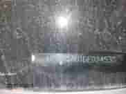 2013 Mitsubishi Outlander LE z VIN 4A4AR5AU1DE024530, wystawiony jako IAAI lot #43578980 z przebiegiem 230 778 mil mil oraz . Historia ofert i sprzedaży dostępna na DreamBid. Obrazek 9.