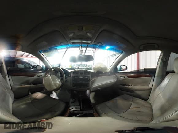 ✅ 2011 Toyota Avalon • VIN: 4T1BK3DB5BU439735 • Лот: 42848066. Опубликован ранее на IAAI с пробегом 86 493 миль. Бесплатный доступ к архиву аукционных продаж из США и подробный отчёт об истории автомобиля на DreamBid. Изображение 18.