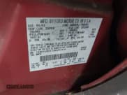 ✅ 2003 Ford Escape XLT Popular • VIN: 1FMYU03173KD91910 • Lot: 43080445. Wystawiony na IAAI z przebiegiem 144 311 mil. Bezpłatny archiwum sprzedaży aukcyjnych z USA i szczegółowy raport historii pojazdu na DreamBid. Zdjęcie 9.