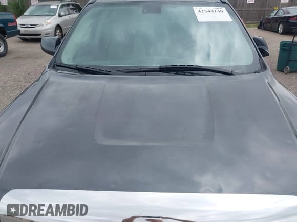 ✅ 2010 GMC Terrain SLE-2 • VIN: 2CTFLEEW8A6231849 • Lot: 42544149. Wystawiony na IAAI z przebiegiem 138 404 mil. Bezpłatny archiwum sprzedaży aukcyjnych z USA i szczegółowy raport historii pojazdu na DreamBid. Zdjęcie 6.