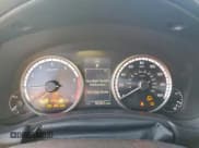 ✅ 2016 Lexus NX 200t • VIN: JTJYARBZ7G2046131 • Lot: 95173105. Listed on Copart with 90,361 mi. Free auction sales archive from the USA and detailed vehicle history report at DreamBid. Image 9.