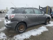 ✅ 2005 Toyota Matrix STD • VIN: 2T1KR32E95C407384 • Lot: 91800245. Listed on Copart with Not provided. Free auction sales archive from the USA and detailed vehicle history report at DreamBid. Image 3.