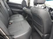 ✅ 2013 Nissan Altima S • VIN: 1N4AL3APXDC101291 • Lot: 83932955. Wystawiony na Copart z przebiegiem 100 599 mil. Bezpłatny archiwum sprzedaży aukcyjnych z USA i szczegółowy raport historii pojazdu na DreamBid. Zdjęcie 11.