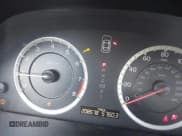 ✅ 2011 Honda Accord EX • VIN: 1HGCP2F77BA078444 • Lot: 43510409. Wystawiony na IAAI z przebiegiem 208 578 mil. Bezpłatny archiwum sprzedaży aukcyjnych z USA i szczegółowy raport historii pojazdu na DreamBid. Zdjęcie 16.