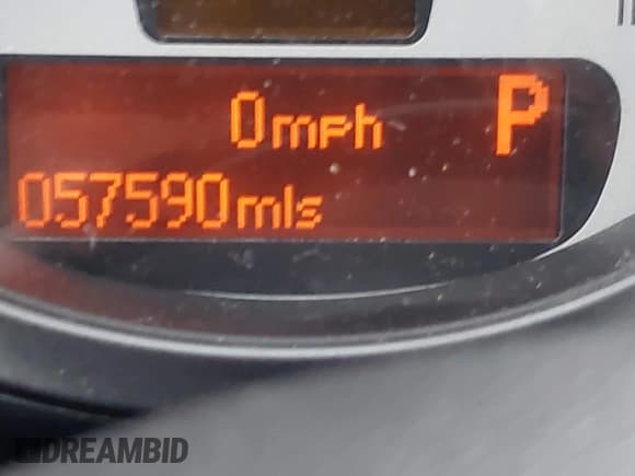 ✅ 2012 MINI Countryman S • VIN: WMWZC5C54CWL59384 • Lot: 43736215. Listed on IAAI with 57,590 mi. Free auction sales archive from the USA and detailed vehicle history report at DreamBid. Image 15.