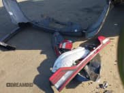 ✅ 2021 Dodge Durango GT Plus • VIN: 1C4RDHDG0MC547114 • Lot: 41295227. Listed on IAAI with 53,070 mi. Free auction sales archive from the USA and detailed vehicle history report at DreamBid. Image 12.