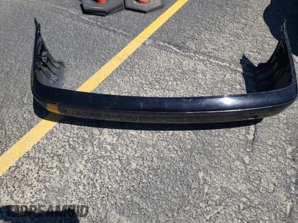 ✅ 2001 BMW 5 Series 525i • VIN: WBADT43401GX20595 • Лот: 59383655. Опубликован ранее на Copart с пробегом Не указан. Бесплатный доступ к архиву аукционных продаж из США и подробный отчёт об истории автомобиля на DreamBid. Изображение 12.