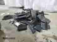 2022 Hyundai Ioniq 5 SEL с VIN KM8KNDAF4NU055793, выставлен на аукционе Copart как лот 42976014 с пробегом 31 990 миль миль и . История ставок и продаж доступна на DreamBid. Изображение 13.