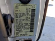 ✅ 2014 Nissan Frontier S • VIN: 1N6BD0CT7EN722446 • Лот: 94352305. Опубликован ранее на Copart с пробегом 101 677 миль. Бесплатный доступ к архиву аукционных продаж из США и подробный отчёт об истории автомобиля на DreamBid. Изображение 12.