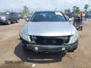 ✅ 2011 Honda Accord EX • VIN: 1HGCP2F71BA043060 • Лот: 43011854. Опубликован ранее на IAAI с пробегом 339 878 миль. Бесплатный доступ к архиву аукционных продаж из США и подробный отчёт об истории автомобиля на DreamBid. Изображение 13.