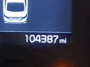 ✅ 2019 Kia Forte LXS • VIN: 3KPF24ADXKE044658 • Лот: 43350368. Опубликован ранее на IAAI с пробегом 104 387 миль. Бесплатный доступ к архиву аукционных продаж из США и подробный отчёт об истории автомобиля на DreamBid. Изображение 15.