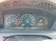 ✅ 2016 Jaguar XJ Portfolio • VIN: SAJWA2G7XG8V97161 • Lot: 86480725. Listed on Copart with 76,892 mi. Free auction sales archive from the USA and detailed vehicle history report at DreamBid. Image 9.