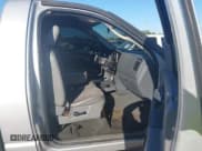 ✅ 2008 Dodge 1500 ST • VIN: 1D7HA16K58J181803 • Лот: 43375399. Опубликован ранее на IAAI с пробегом 249 895 миль. Бесплатный доступ к архиву аукционных продаж из США и подробный отчёт об истории автомобиля на DreamBid. Изображение 5.