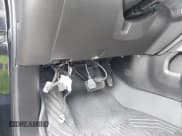 ✅ 2021 Chevrolet Silverado 1500 RST • VIN: 1GCUYEEL8MZ376540 • Lot: 42153636. Wystawiony na IAAI z przebiegiem 40 516 mil. Bezpłatny archiwum sprzedaży aukcyjnych z USA i szczegółowy raport historii pojazdu na DreamBid. Zdjęcie 17.