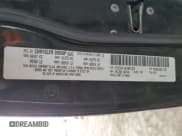 ✅ 2012 Chrysler 300 SRT-8 • VIN: 2C3CCAFJXCH801324 • Lot: 69152205. Listed on Copart with 106,995 mi. Free auction sales archive from the USA and detailed vehicle history report at DreamBid. Image 12.