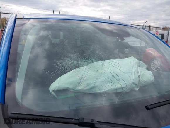 ✅ 2022 Ford Maverick Lariat • VIN: 3FTTW8E39NRA79706 • Lot: 43576136. Wystawiony na IAAI z przebiegiem 35 040 mil. Bezpłatny archiwum sprzedaży aukcyjnych z USA i szczegółowy raport historii pojazdu na DreamBid. Zdjęcie 19.